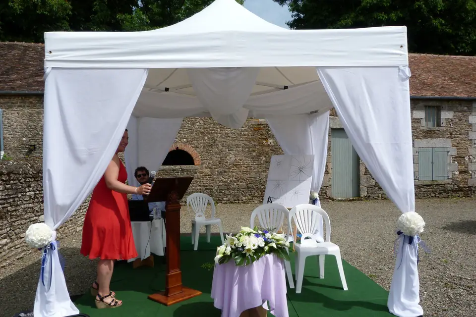 Prestige Event — photo 7