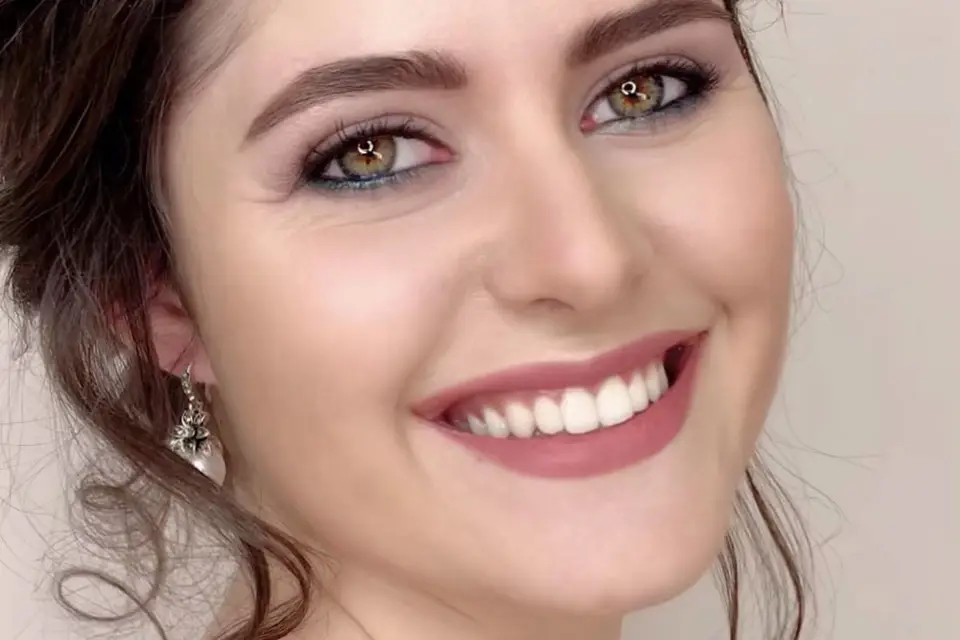 Vita Makeup Studio — photo 2