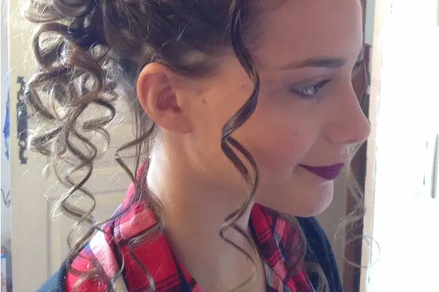 Gaëlle Coiffure — photo 3