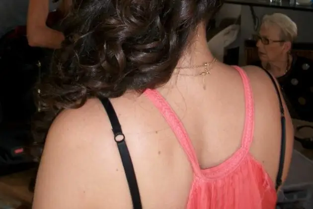 Gaëlle Coiffure — photo 5