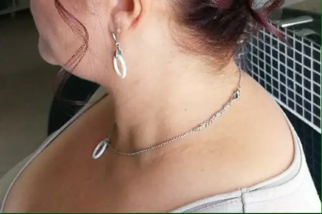 Gaëlle Coiffure — photo 6