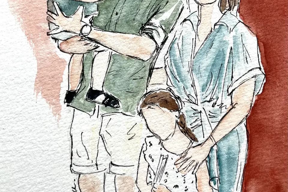 L’Atelier d’Art du Port — photo 5