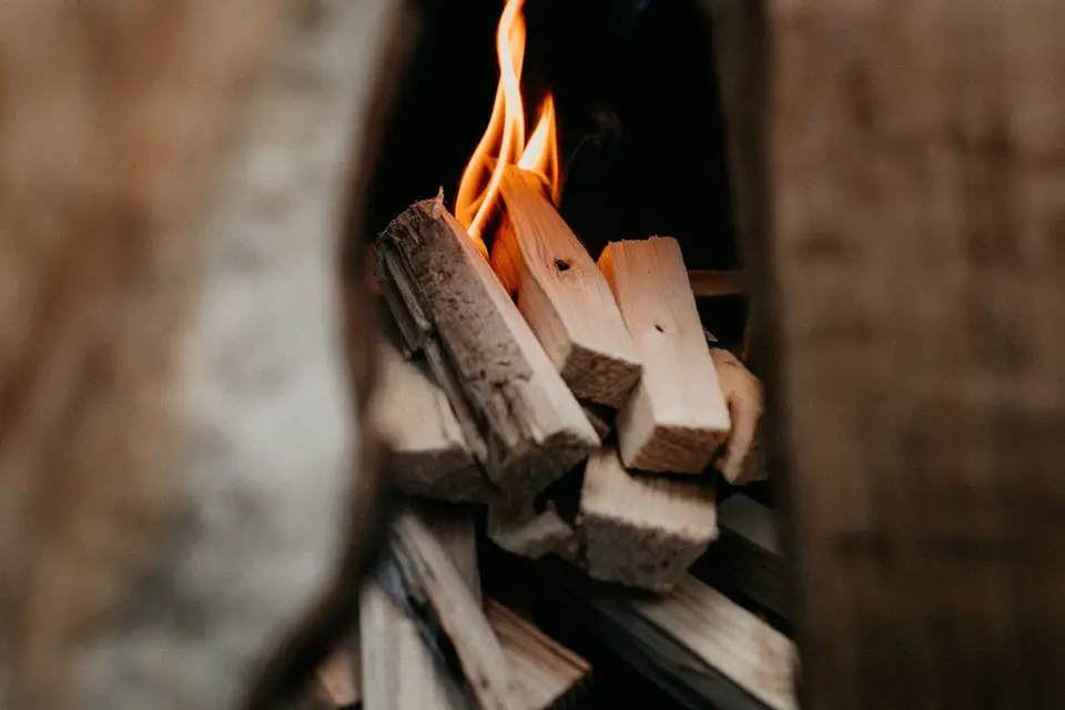 La Braseroue — photo 3