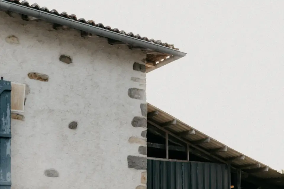 La Braseroue — photo 1