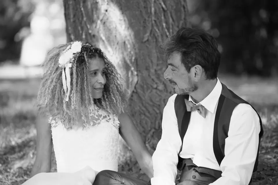 Galzin Studio — photo 7