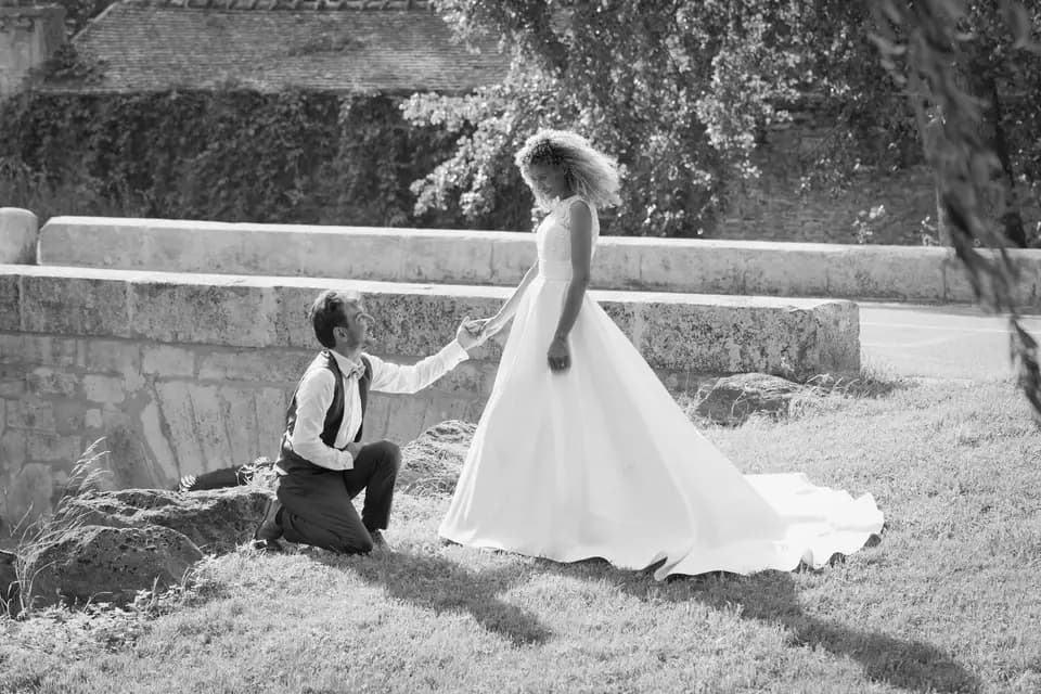 Galzin Studio — photo 4