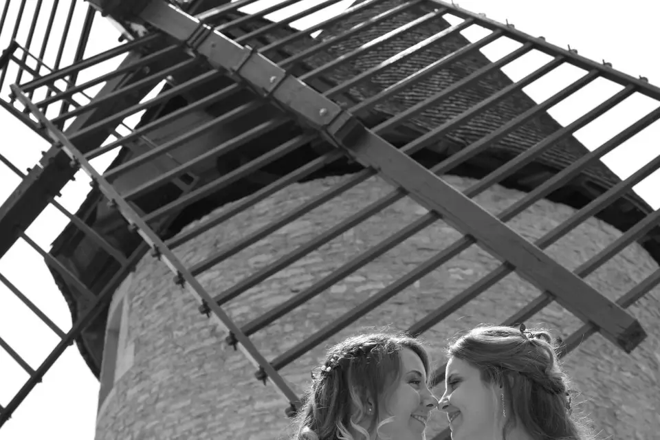 Galzin Studio — photo 1