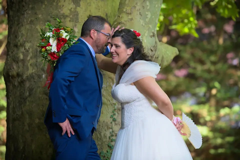 Galzin Studio — photo 8