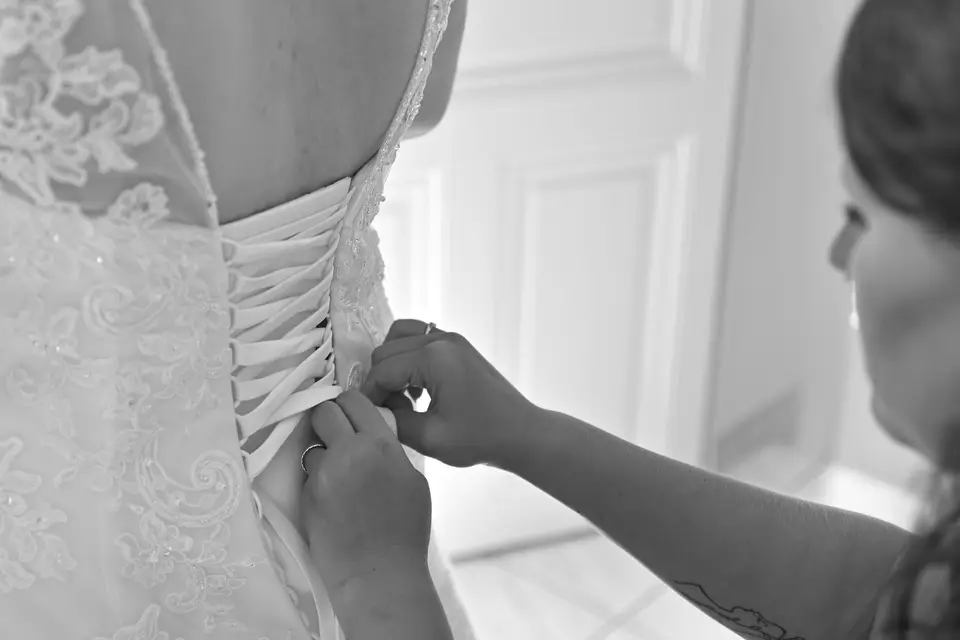 Galzin Studio — photo 5