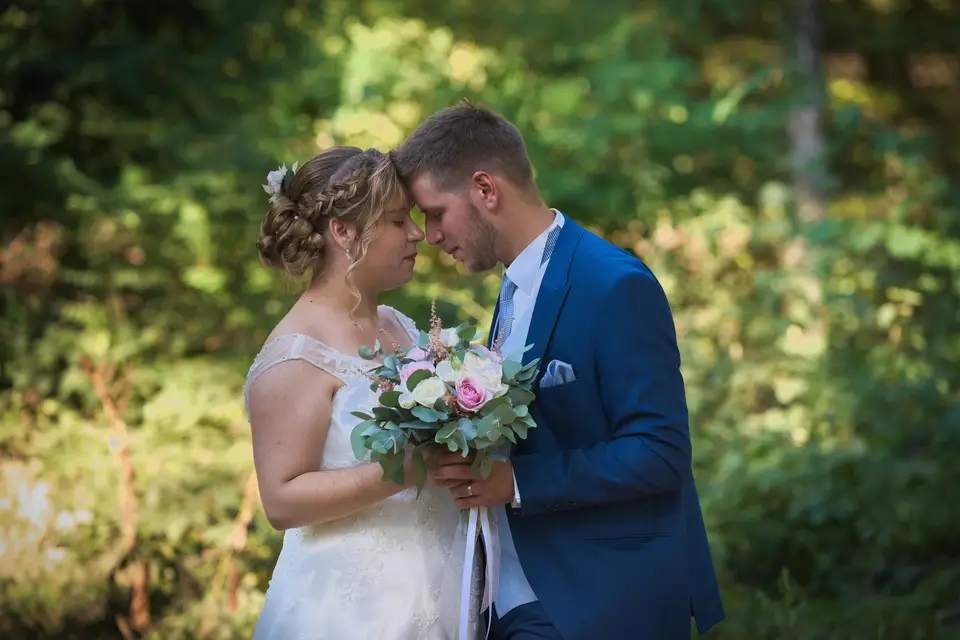 Galzin Studio — photo 3