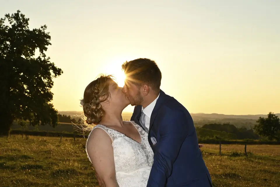 Galzin Studio — photo 6