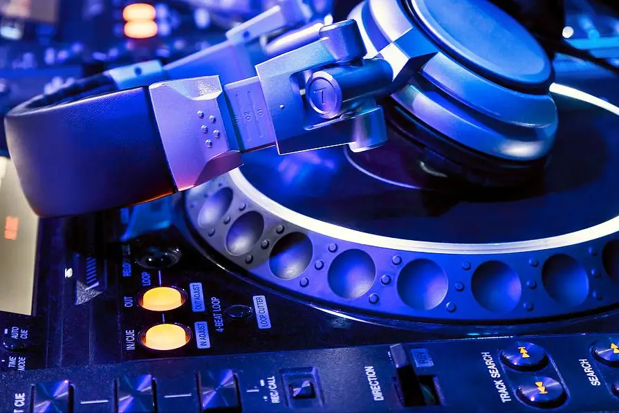 Alterofilm — photo 3