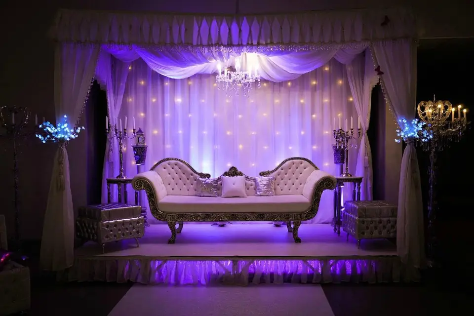 Alterofilm — photo 1