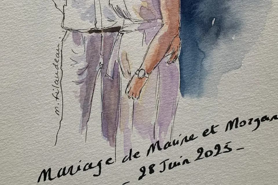 L’Atelier d’Art du Port — photo 4