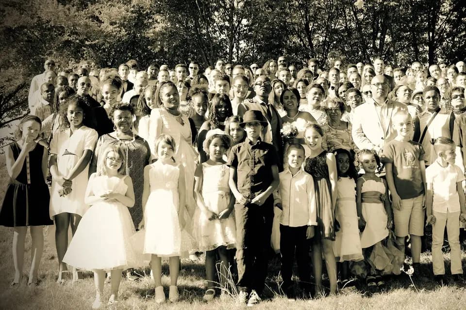 Alterofilm — photo 8