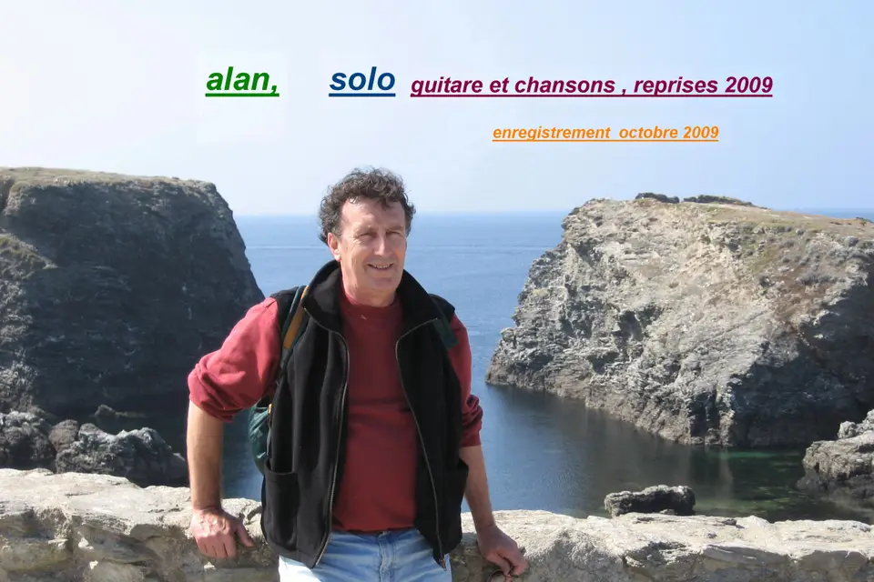 Association 100 ans de boulot — photo 6