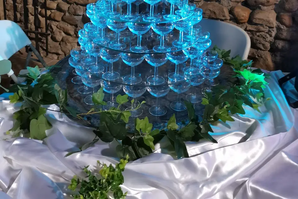 Traiteur l'Événement — photo 4