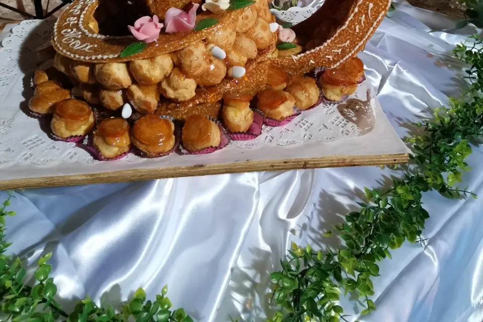 Traiteur l'Événement — photo 5