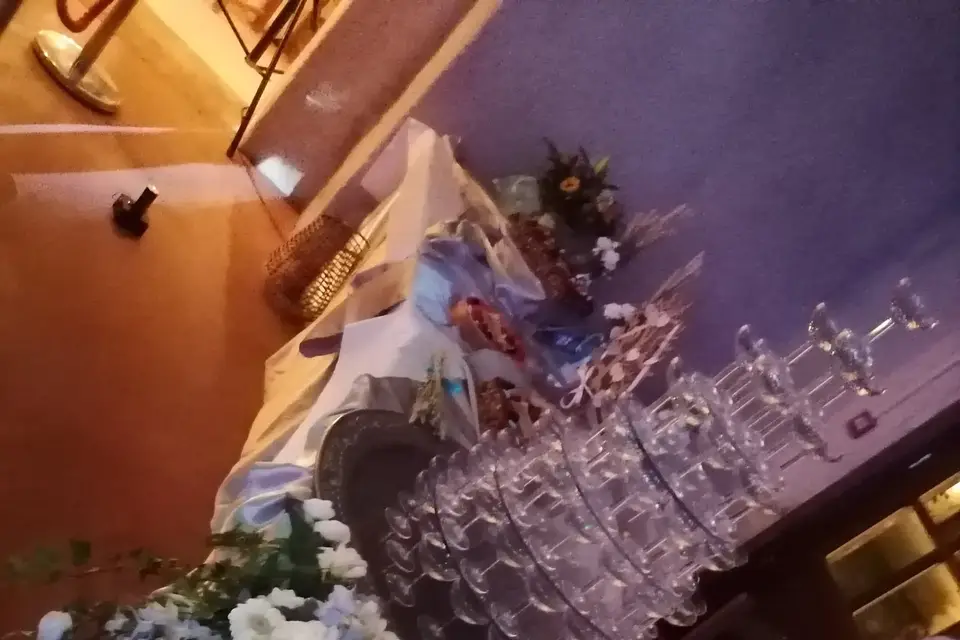 Traiteur l'Événement — photo 7