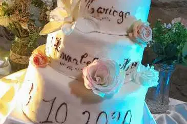 Traiteur l'Événement — photo 1