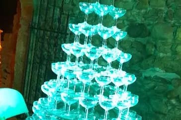 Traiteur l'Événement — photo 8