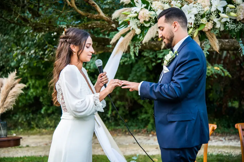 Event' Essentiel — photo 4