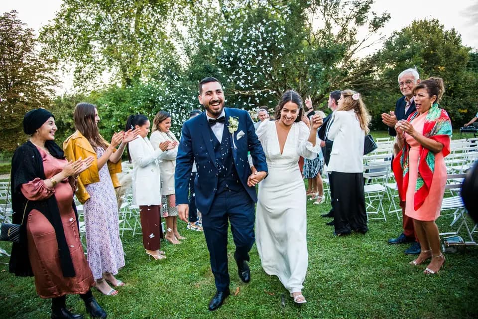 Event' Essentiel — photo 5