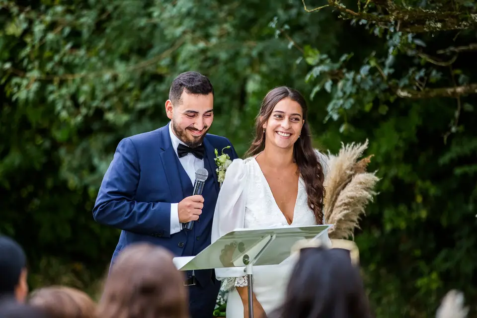 Event' Essentiel — photo 7