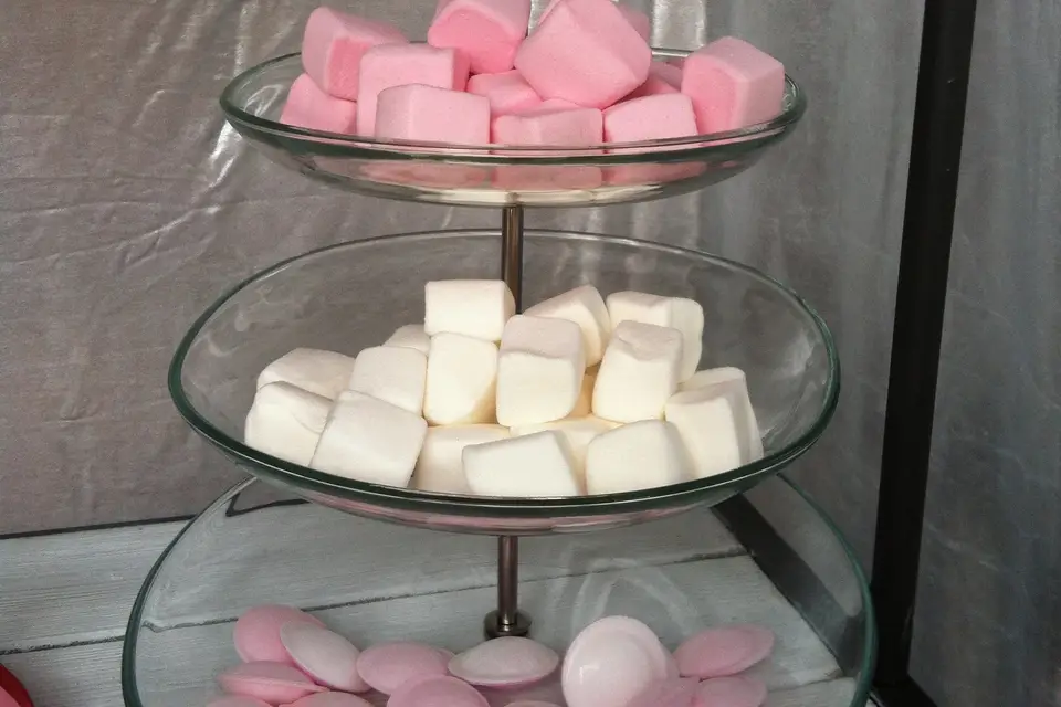 Candy bar Création — photo 8