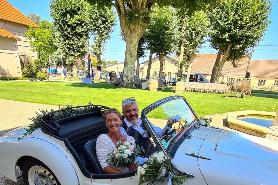 Event' Essentiel — photo 8