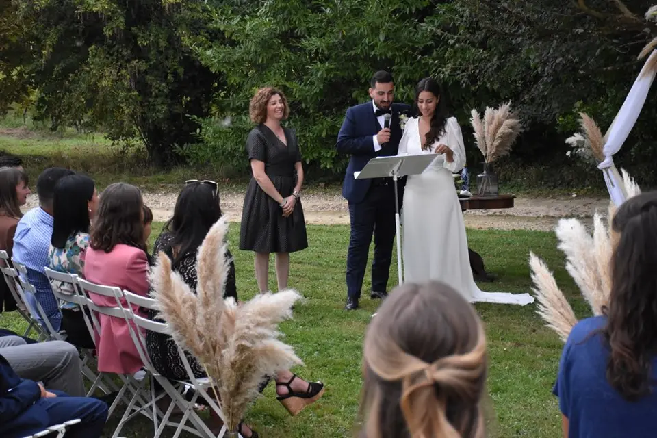 Event' Essentiel — photo 3