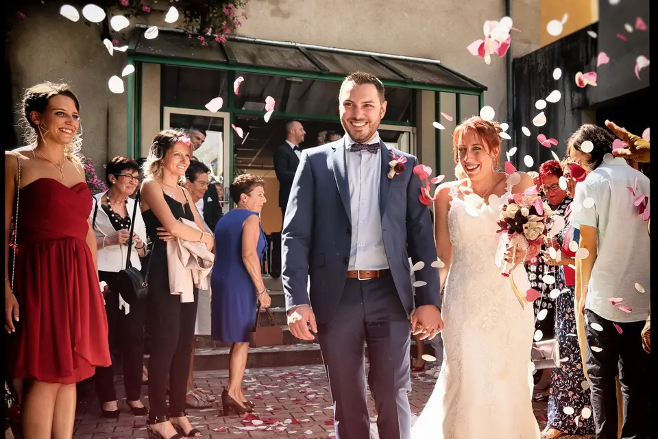 Griffe Numérique — photo 1