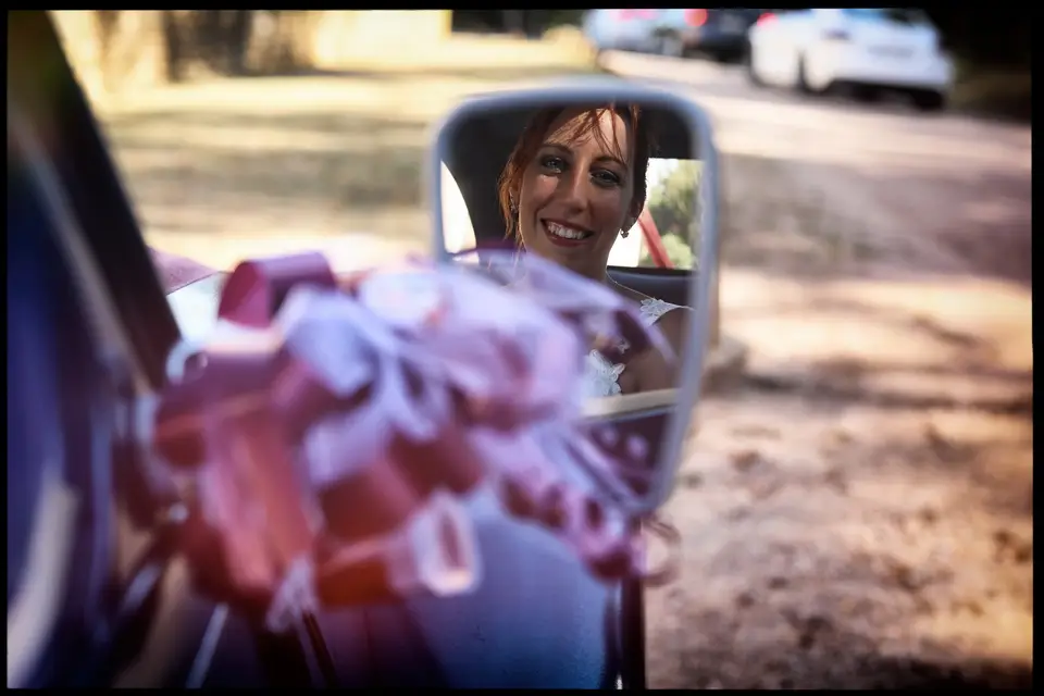 Griffe Numérique — photo 2