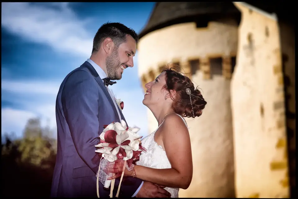 Griffe Numérique — photo 3