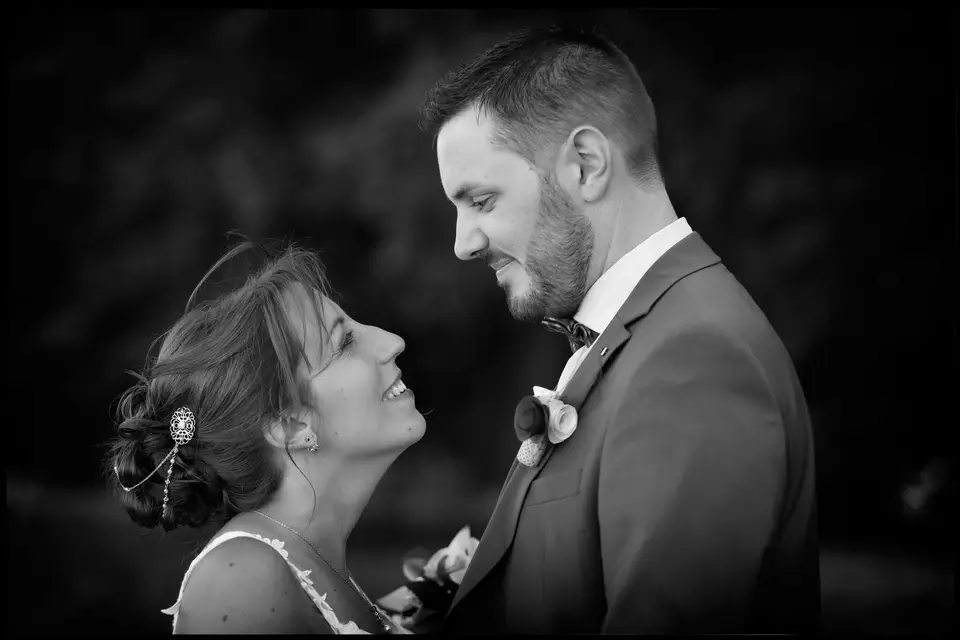 Griffe Numérique — photo 4