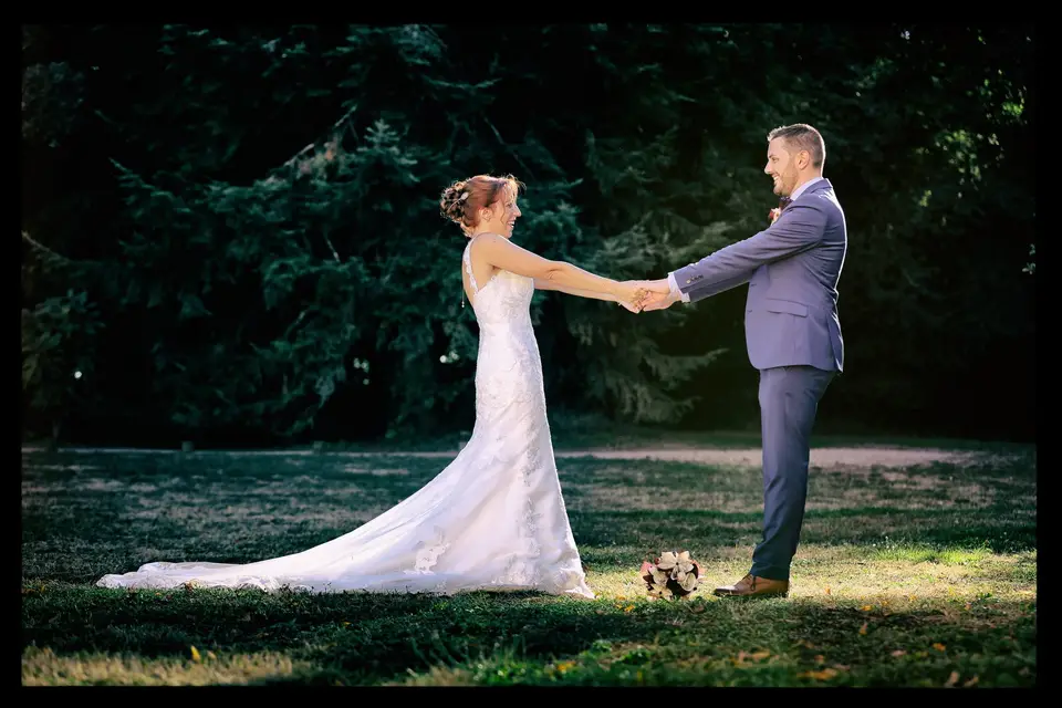 Griffe Numérique — photo 5