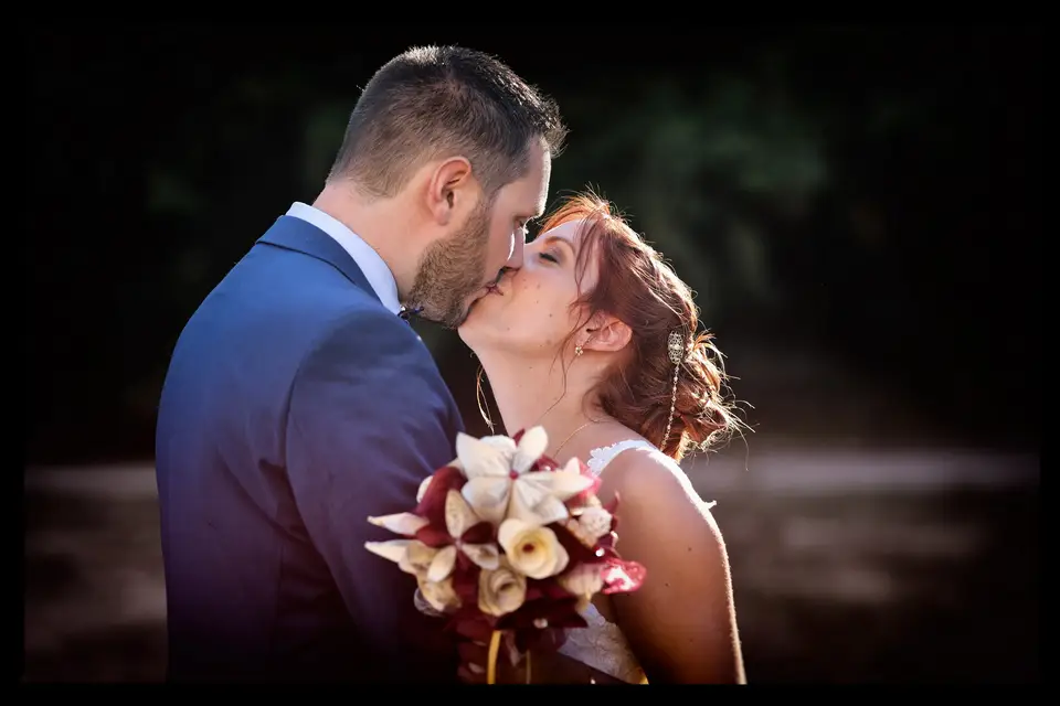 Griffe Numérique — photo 6