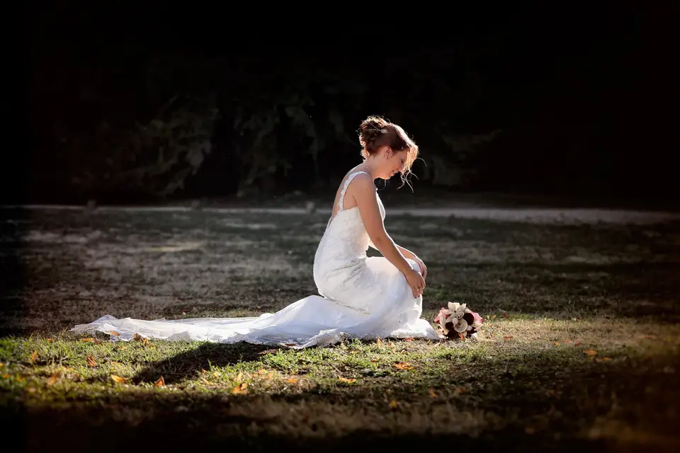 Griffe Numérique — photo 7