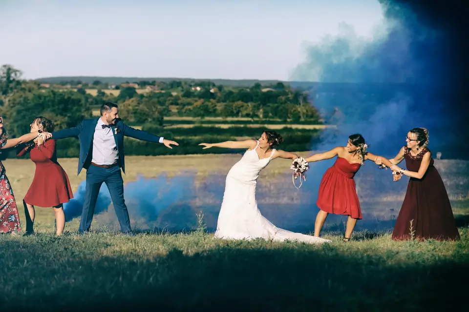 Griffe Numérique — photo 8