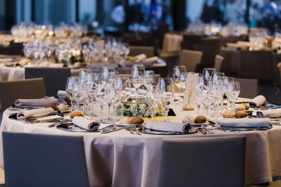 Naelle Palace — photo 1