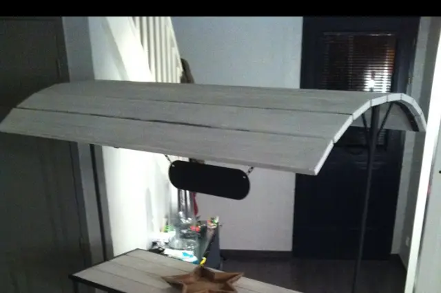 Candy bar Création — photo 2