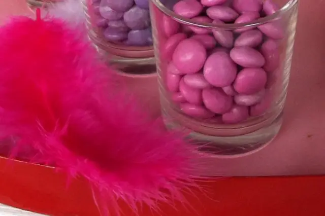 Candy bar Création — photo 3