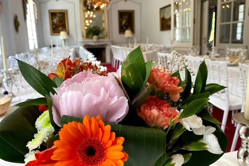 Domaine de Bize — photo 5