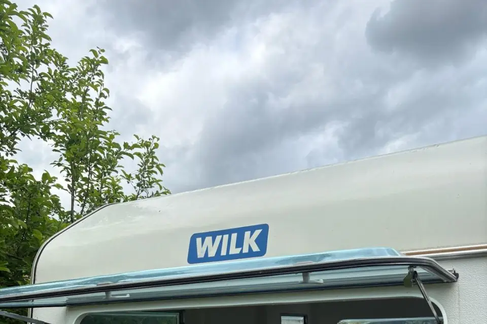 Les Tatoueuses en Balade — photo 4