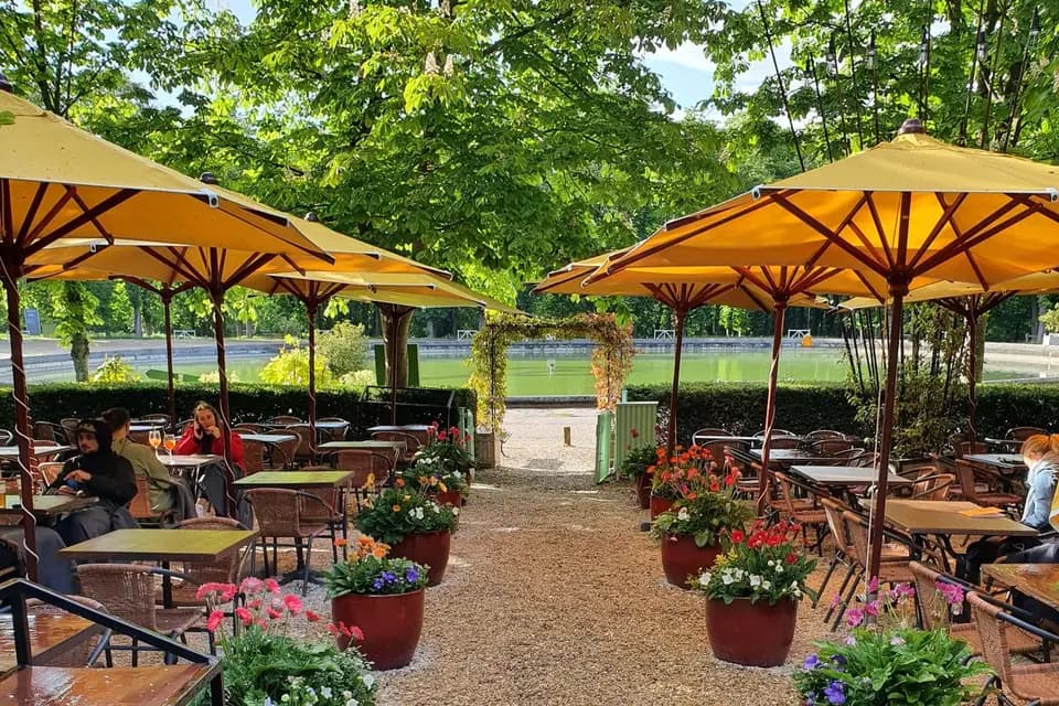 Brumaire — photo 3