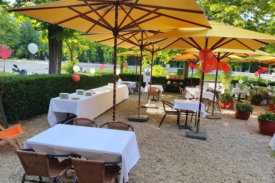 Brumaire — photo 5