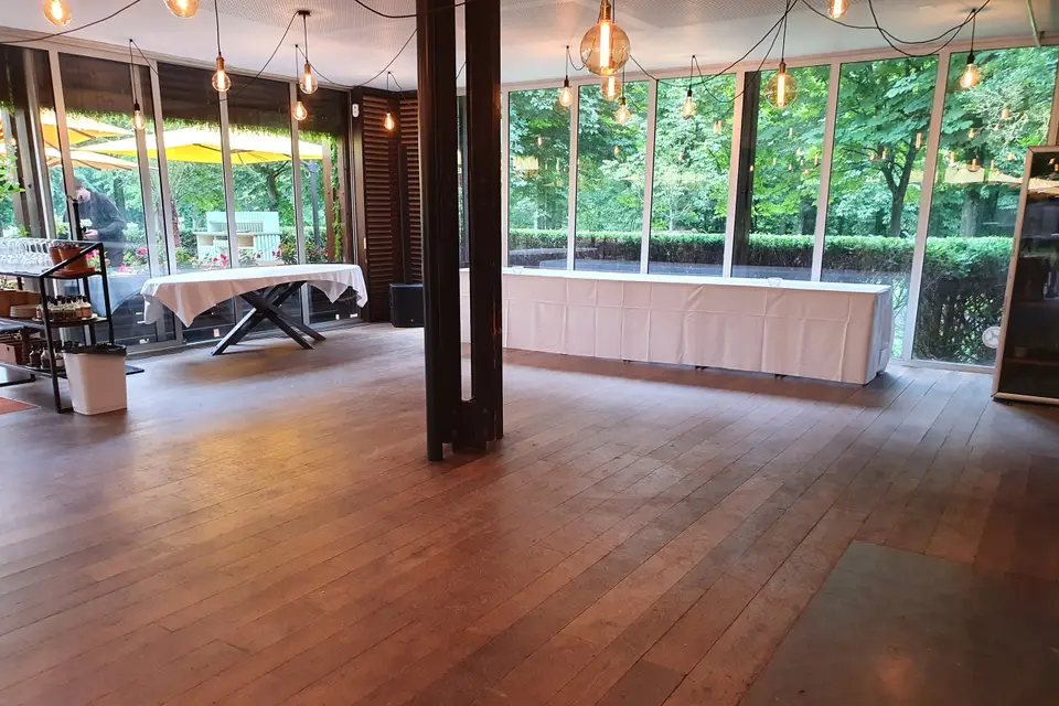 Brumaire — photo 2