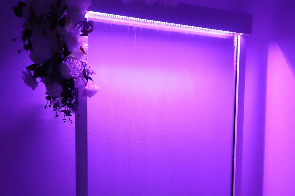 LocaParty — photo 3