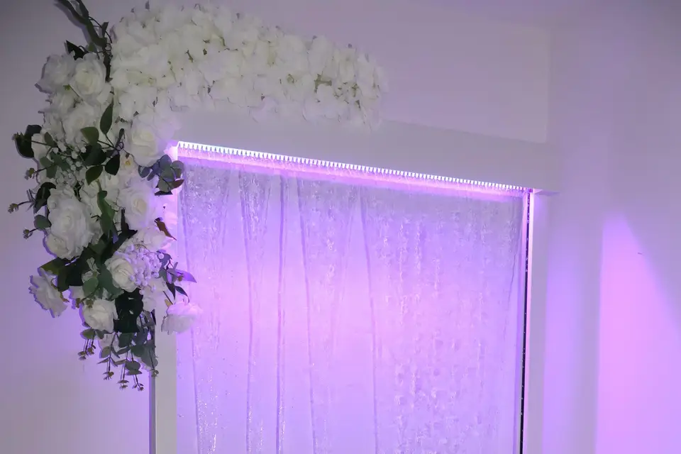 LocaParty — photo 4