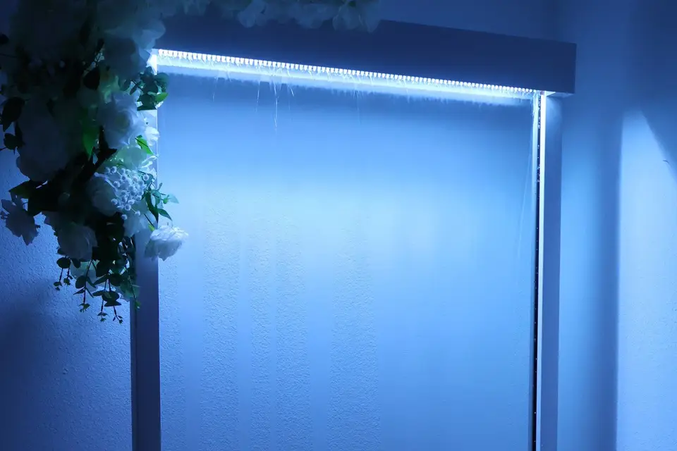 LocaParty — photo 5